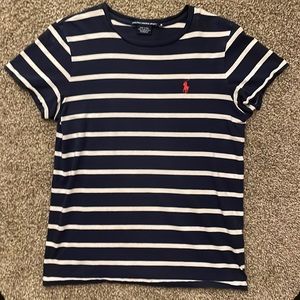 Ralph Lauren Shirt